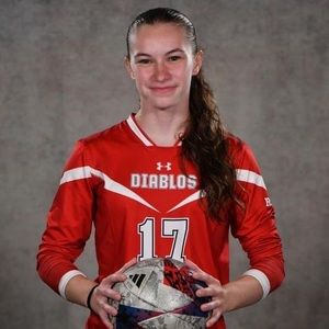 Meet your Posher, Laurence